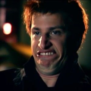 Meet your Posher, Devin